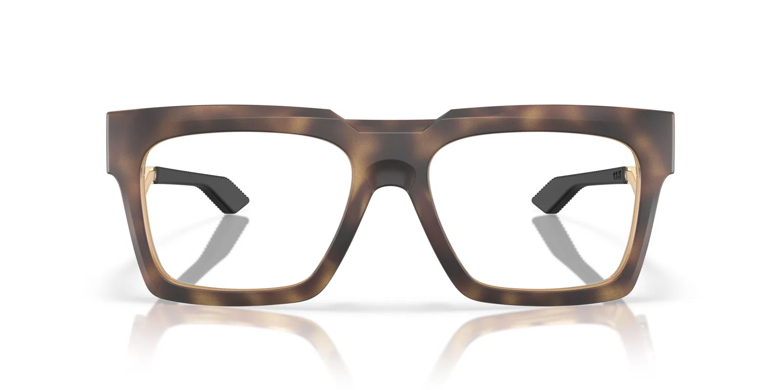 Oakley Enigma Ink 8190 Eyeglasses - view 38